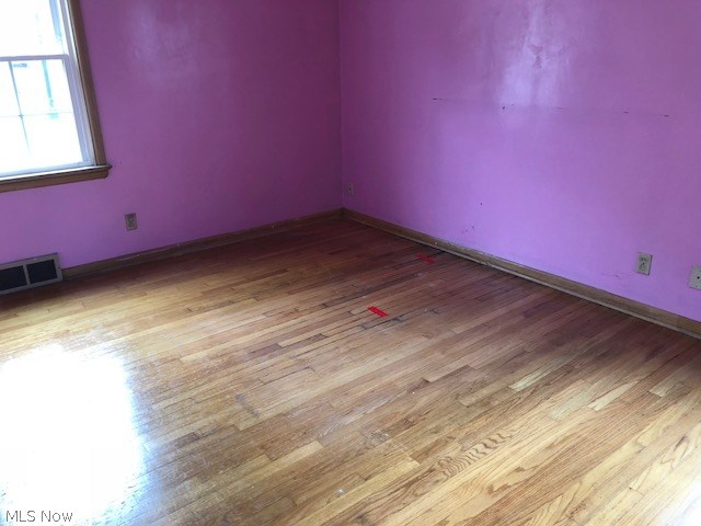 Euclid 09 - Residential