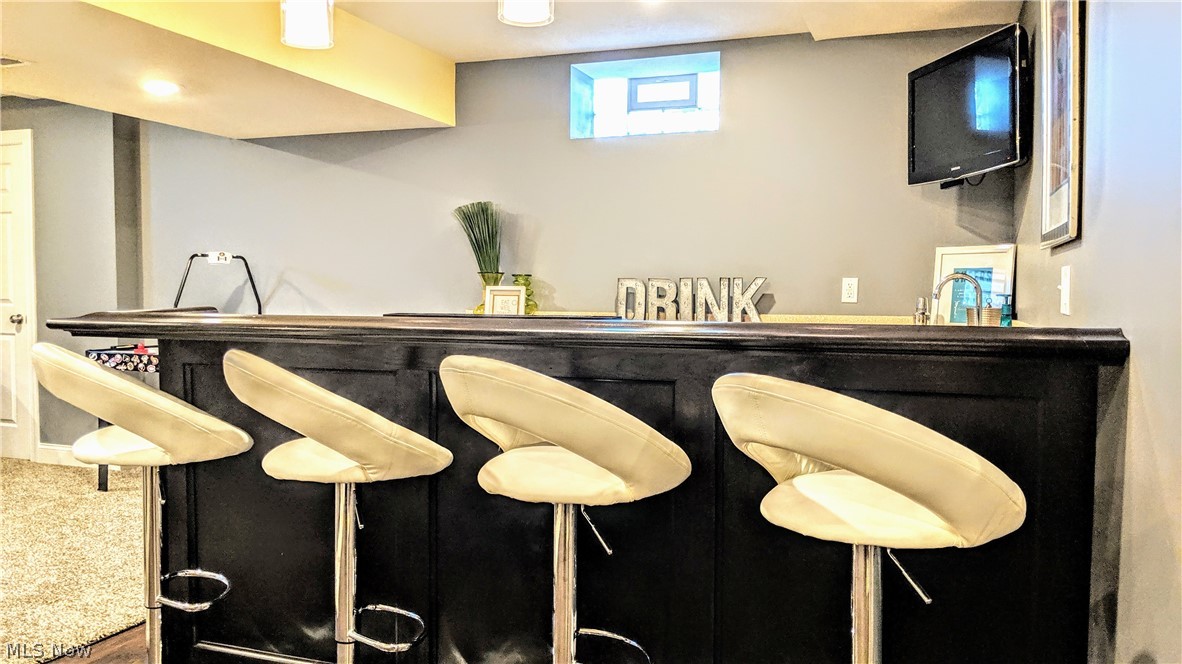 Newell Creek Sub - Residential