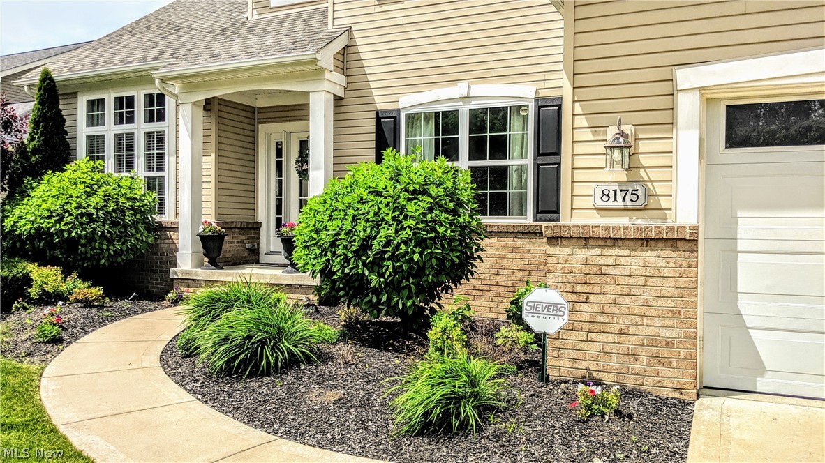 Newell Creek Sub - Residential