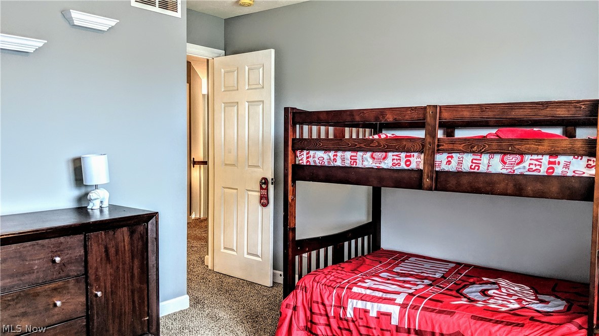 Newell Creek Sub - Residential