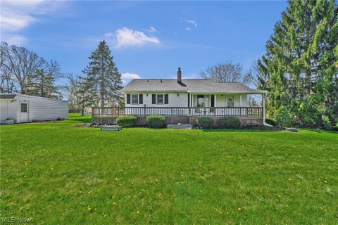 Photo for 8581 Webster Road
