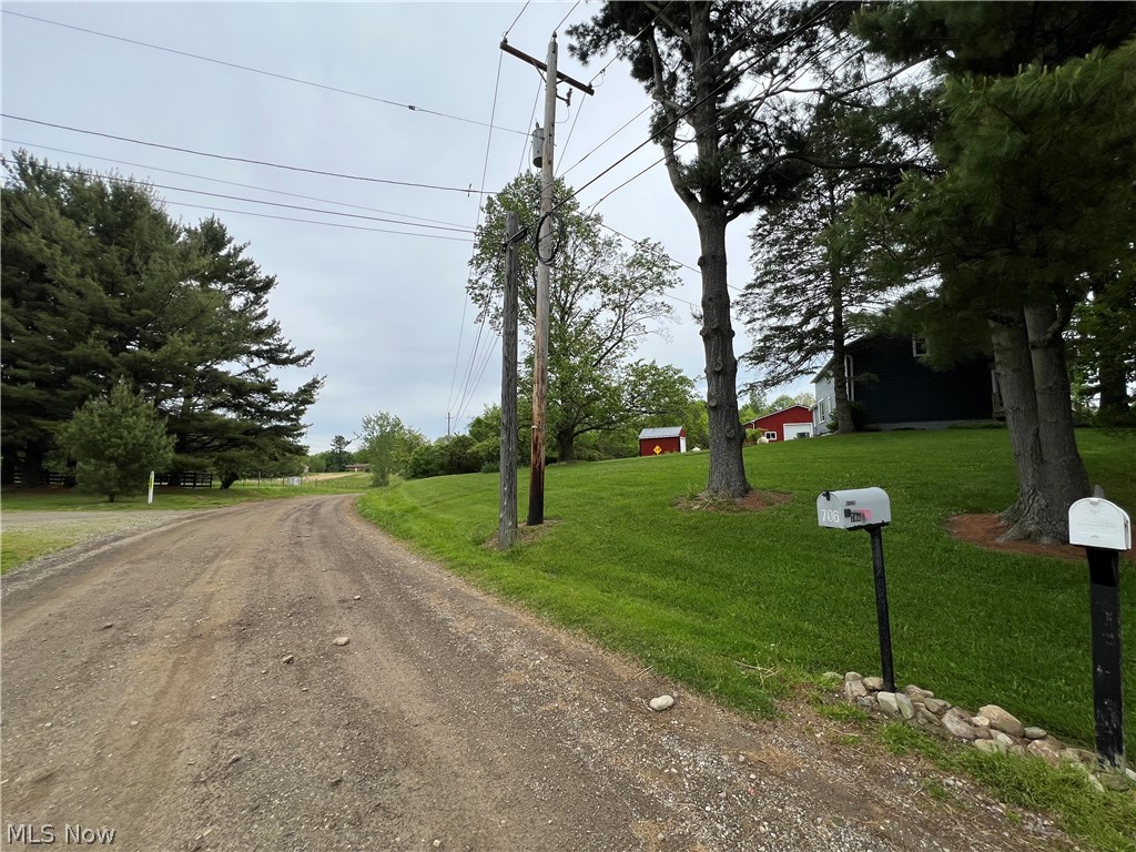 Connecticut Western Reserve Su - Residential