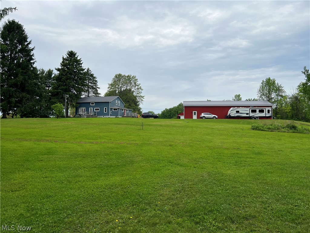 Connecticut Western Reserve Su - Residential