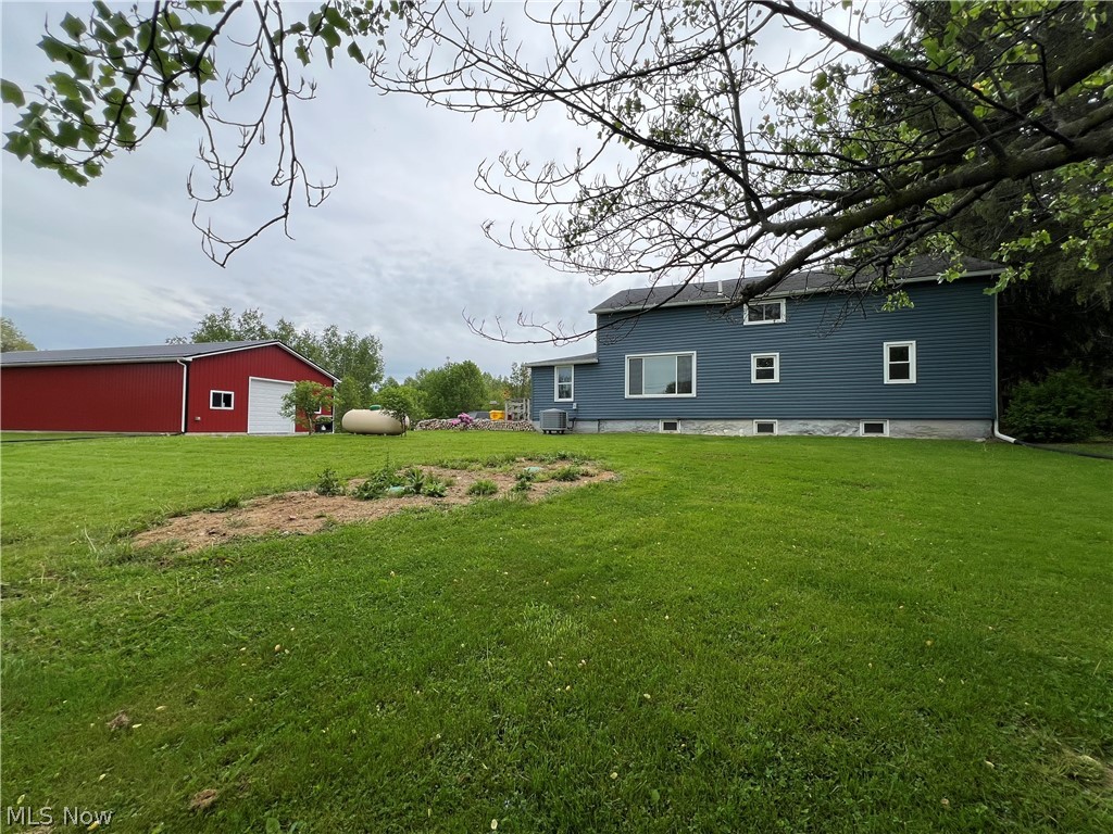 Connecticut Western Reserve Su - Residential