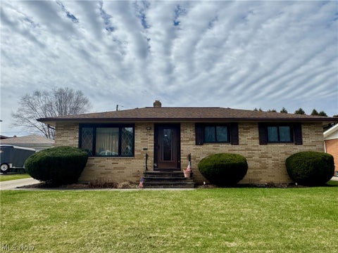Photo for 6916 Tobik Trail