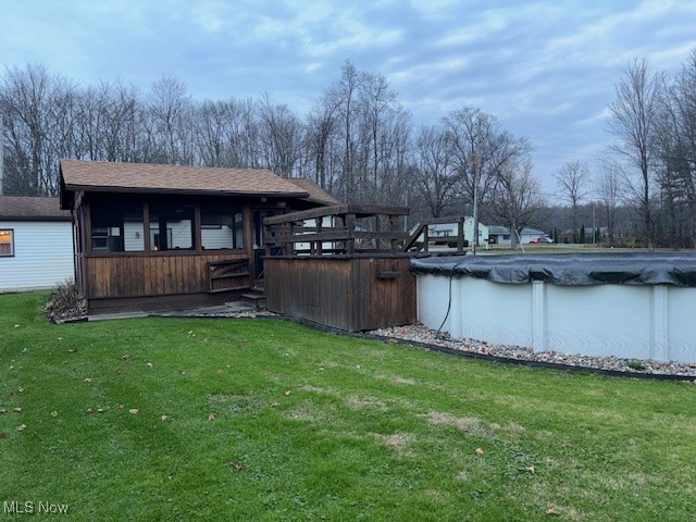 786 Ridge Road, Vienna, Ohio image 18