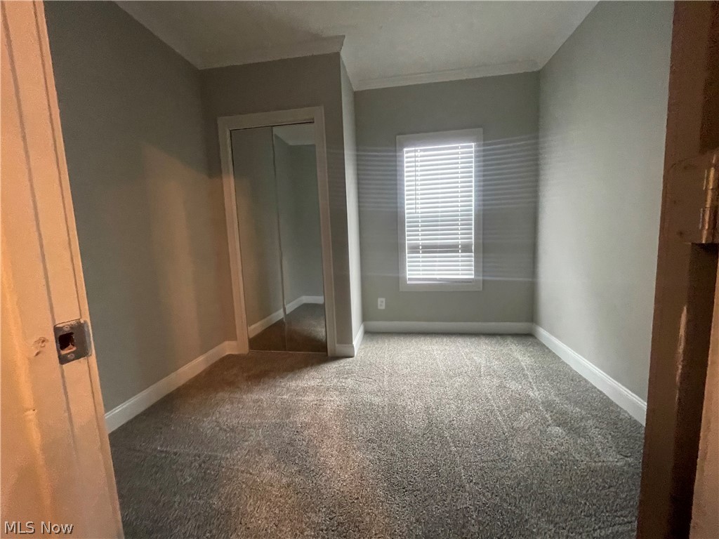 Highland - Residential