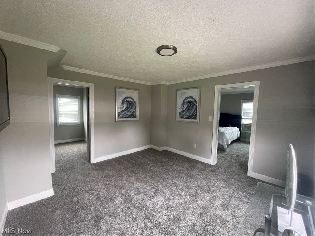 Highland - Residential