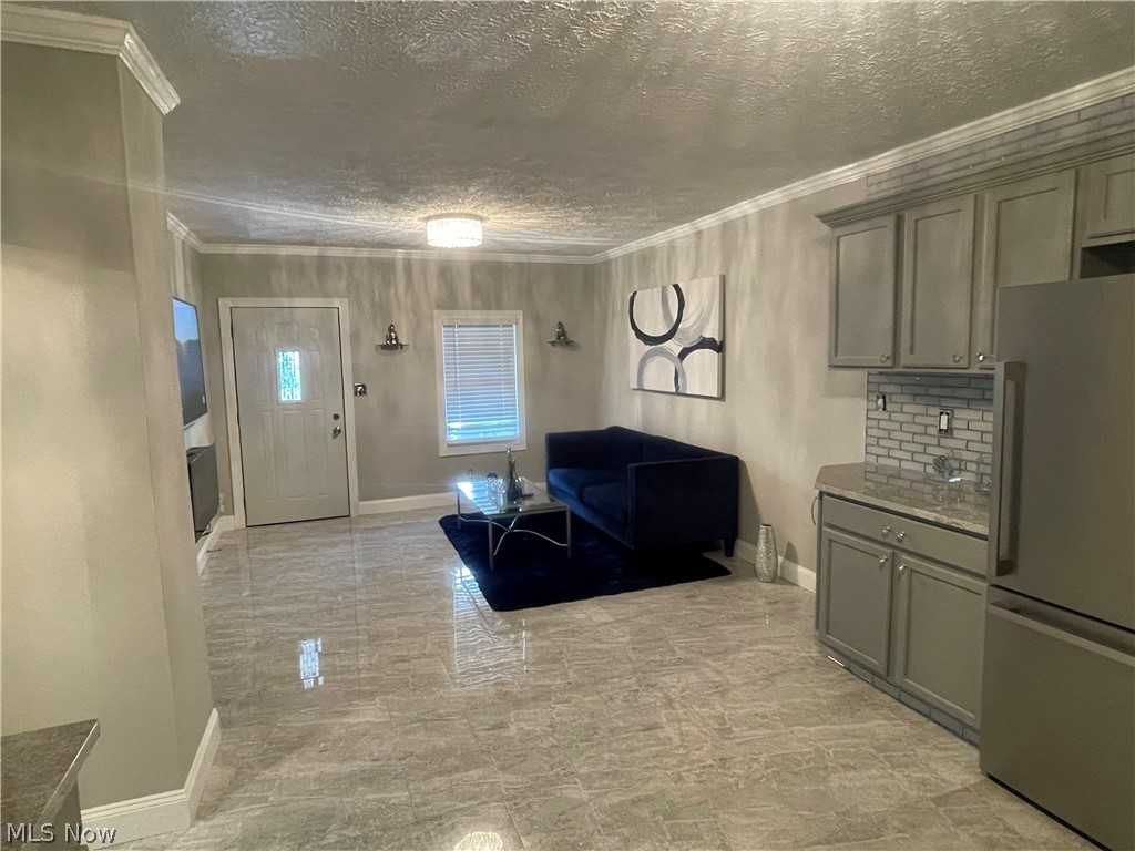 Highland - Residential