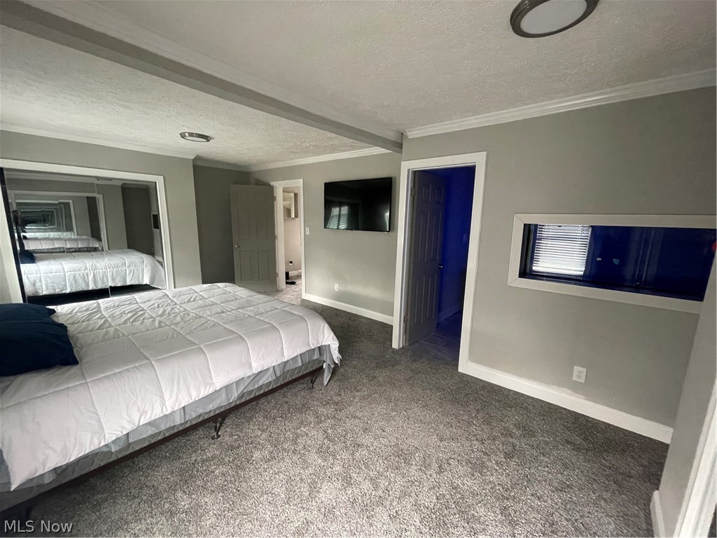 Highland - Residential