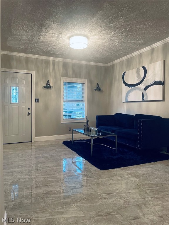 Highland - Residential