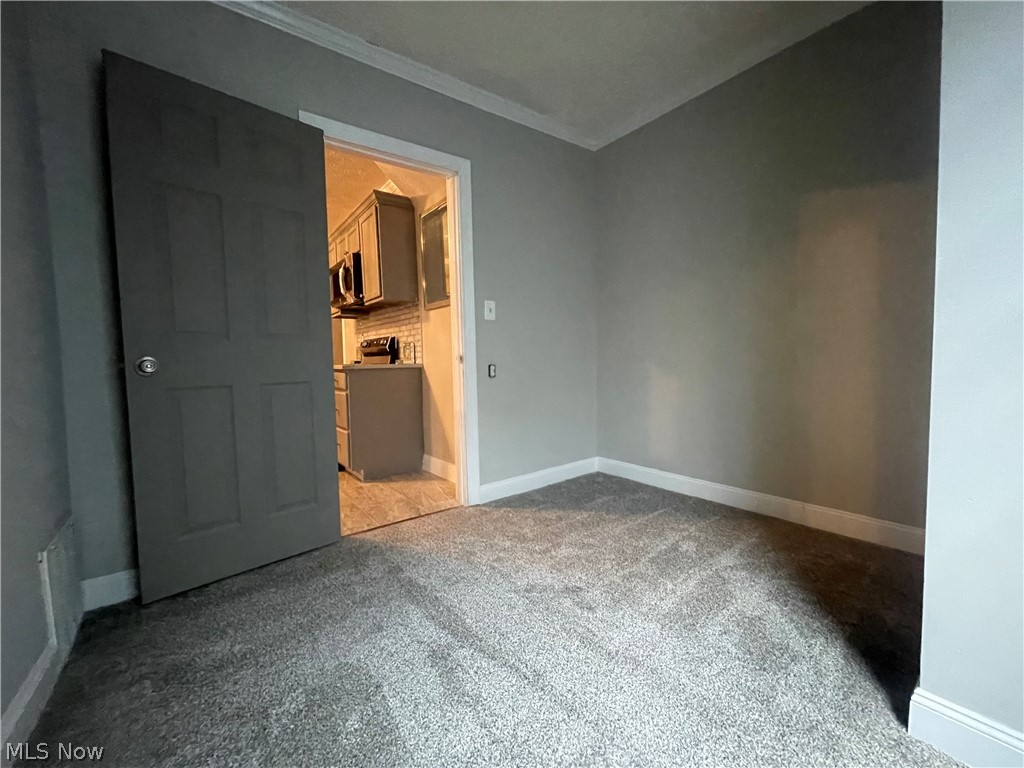 Highland - Residential