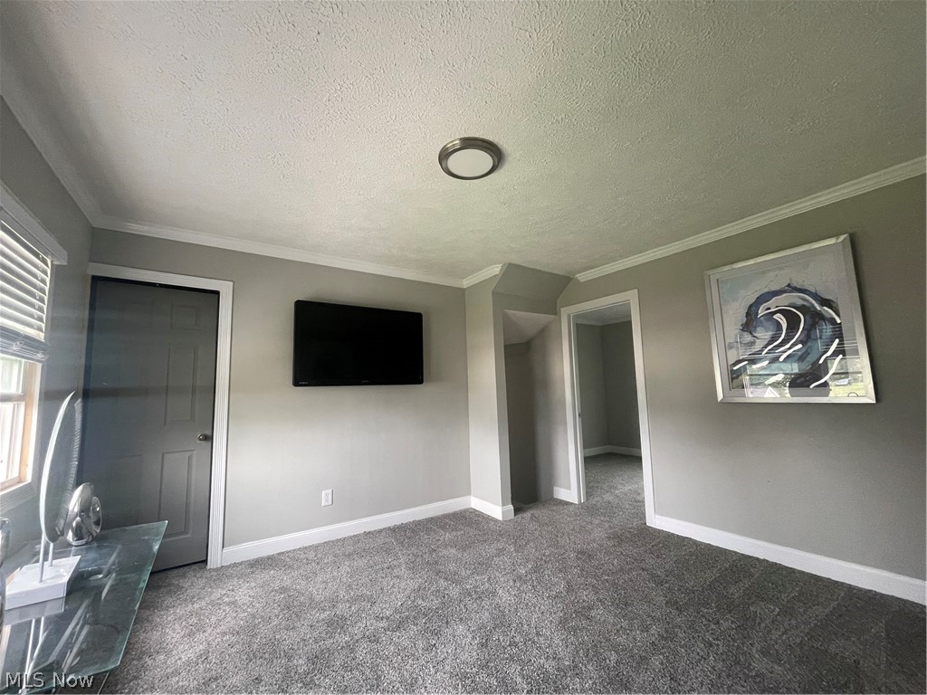 Highland - Residential