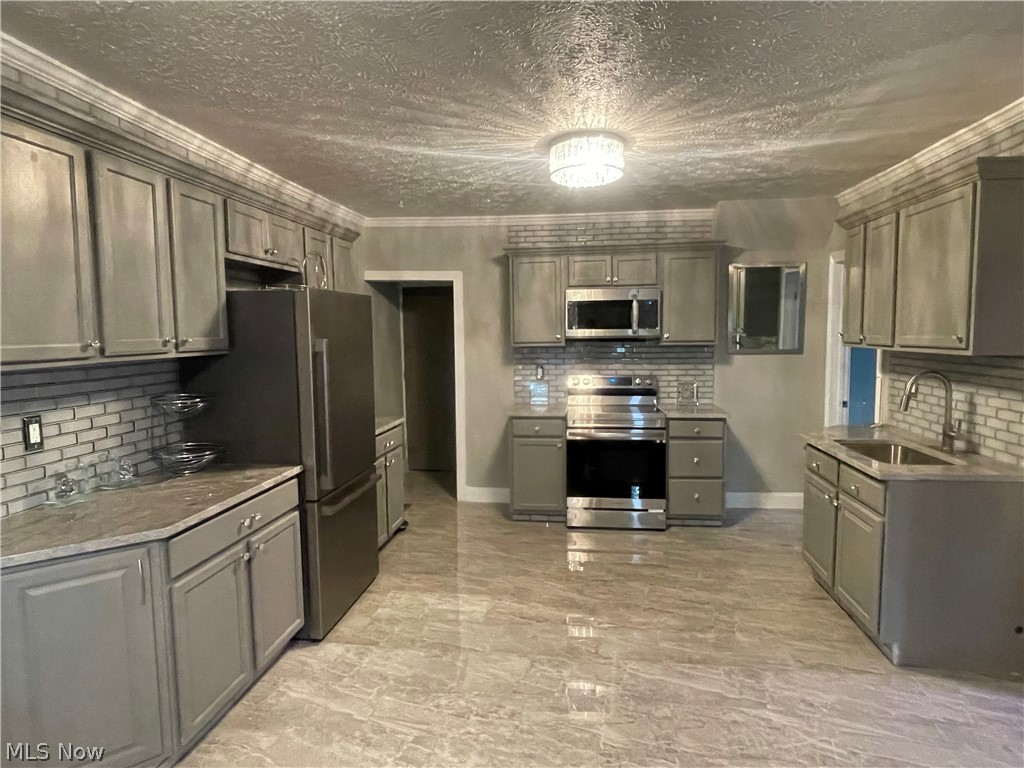 Highland - Residential