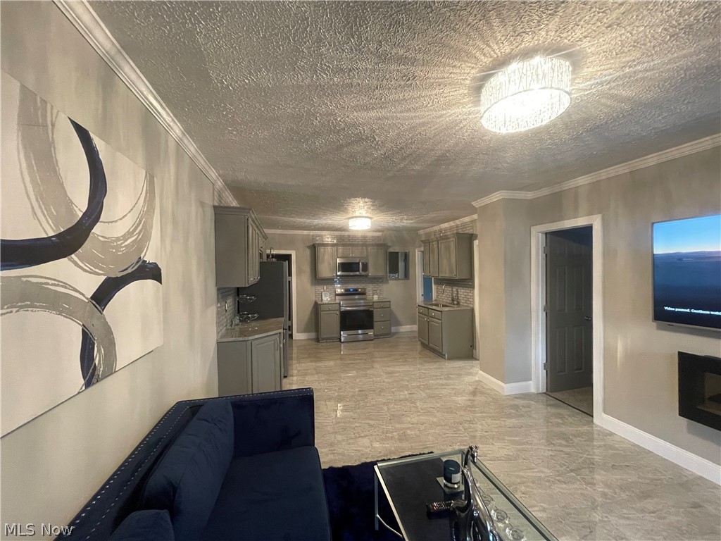 Highland - Residential