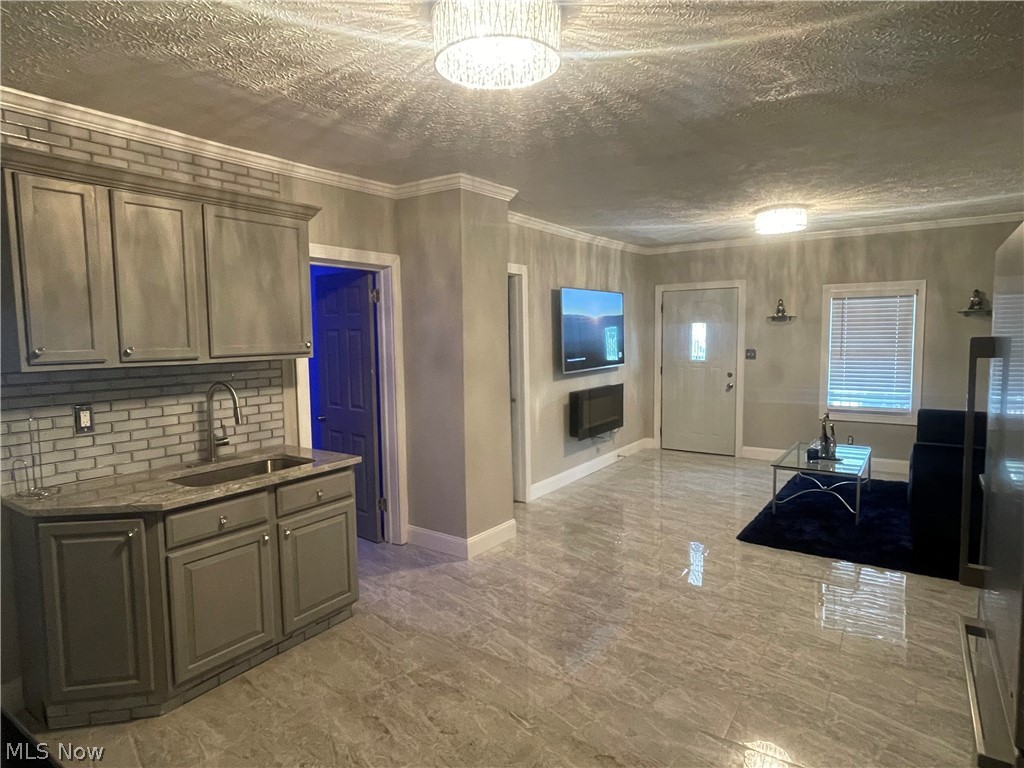 Highland - Residential