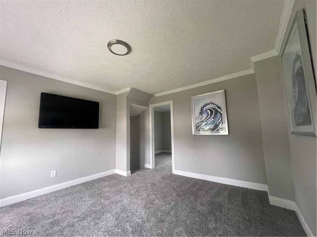 Highland - Residential