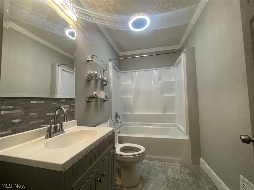 Highland - Residential