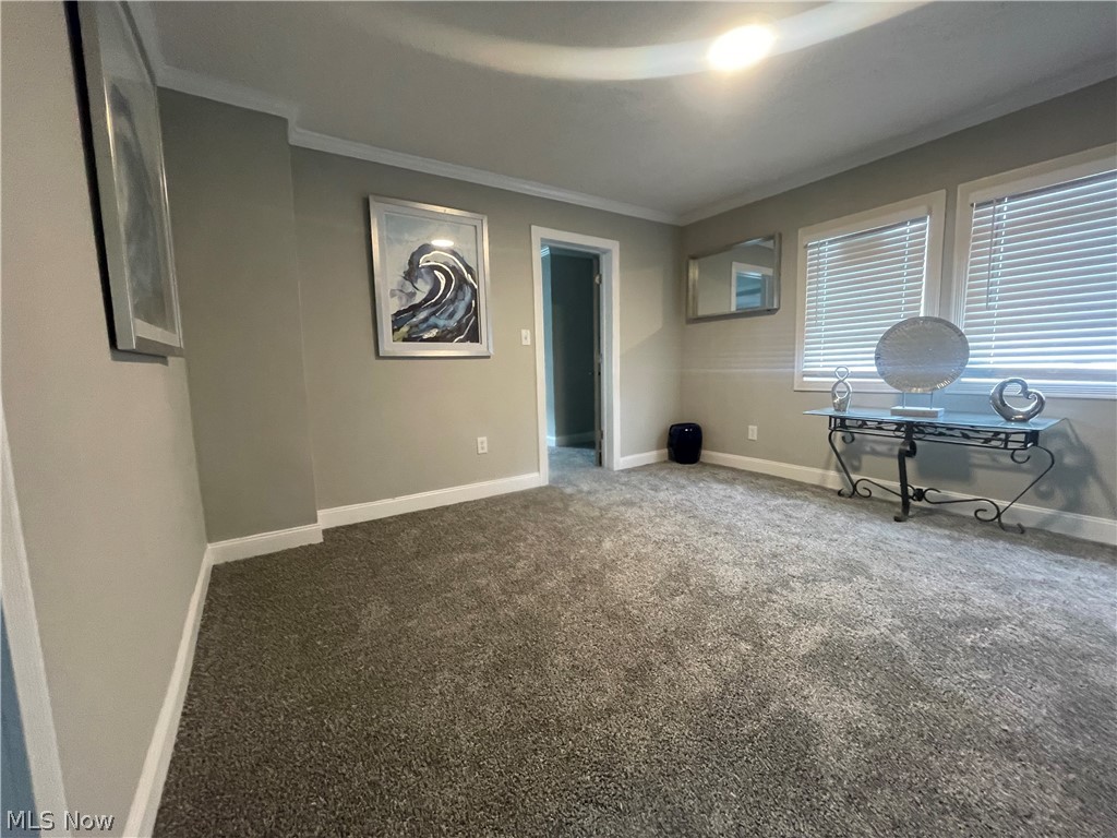 Highland - Residential