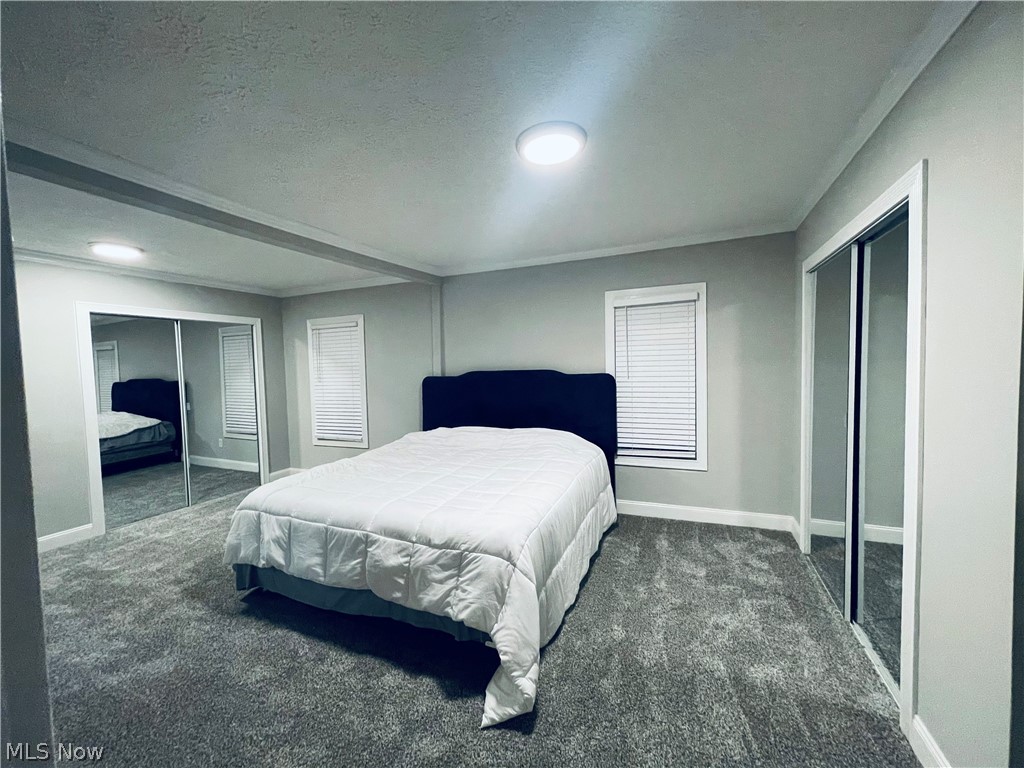 Highland - Residential