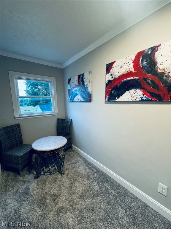 Highland - Residential