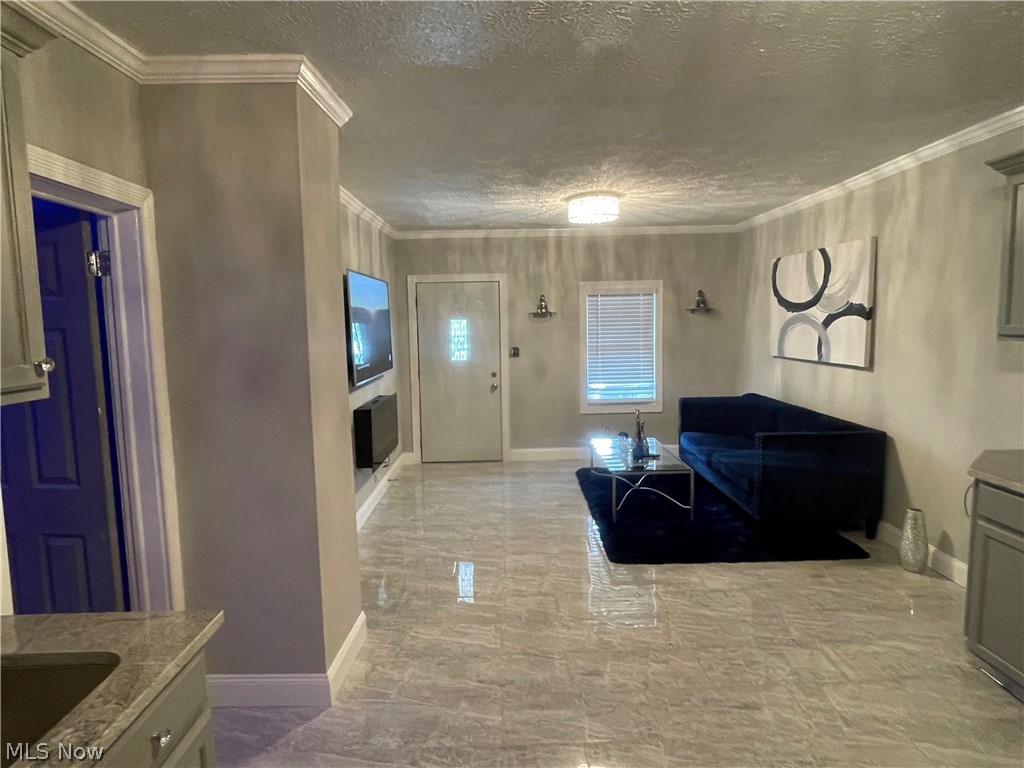 Highland - Residential