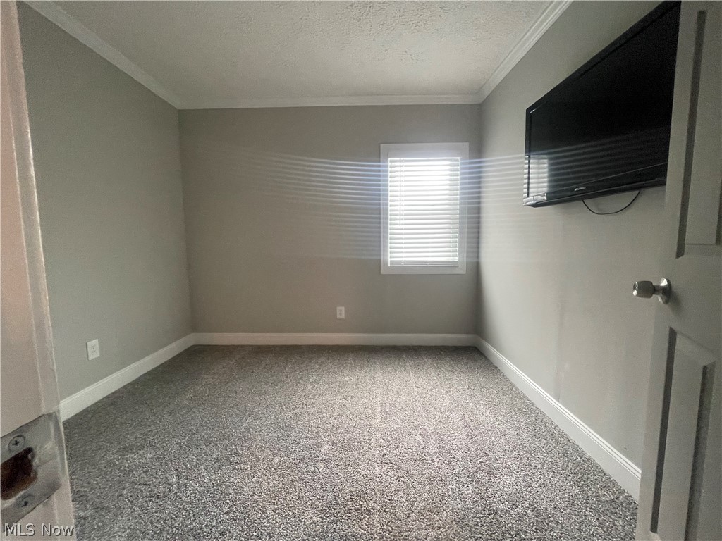 Highland - Residential