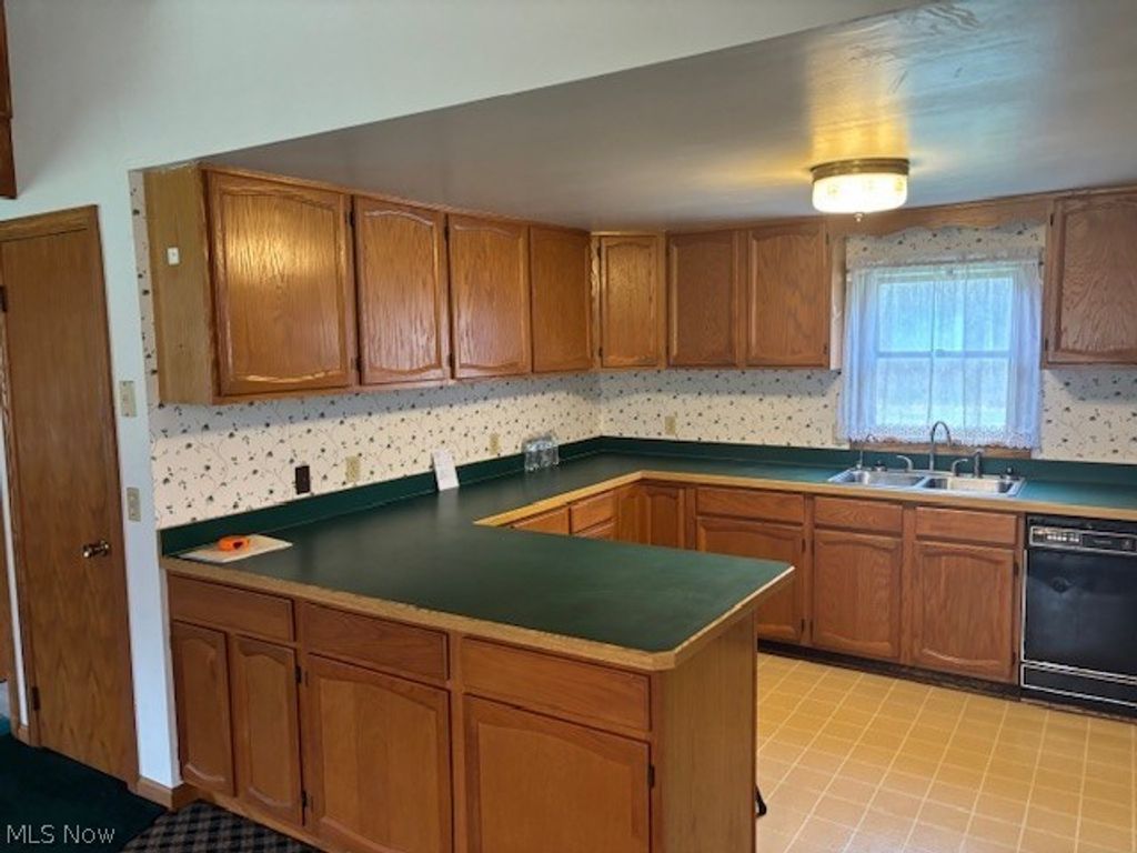 Photo of 7983 State Route 88, Kinsman, OH 44428 (MLS # 5199463)