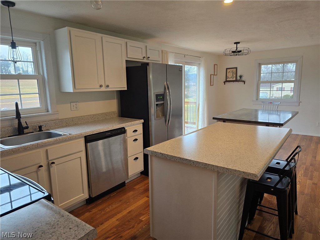 Colonial Estate - Residential