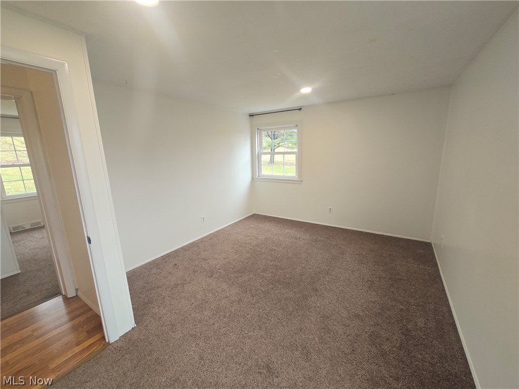 Colonial Estate - Residential