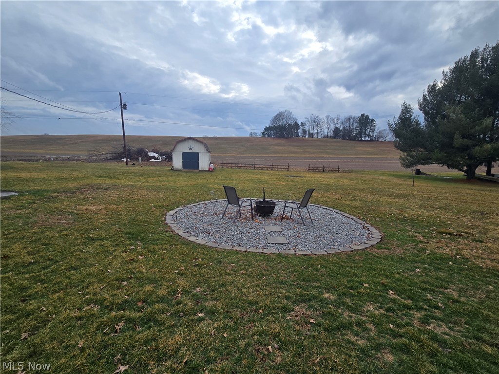 Colonial Estate - Residential