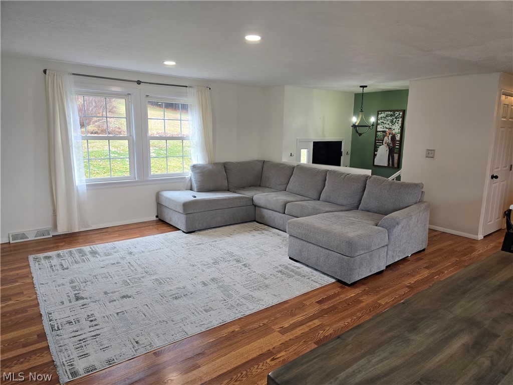 Colonial Estate - Residential