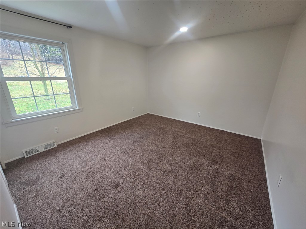 Colonial Estate - Residential