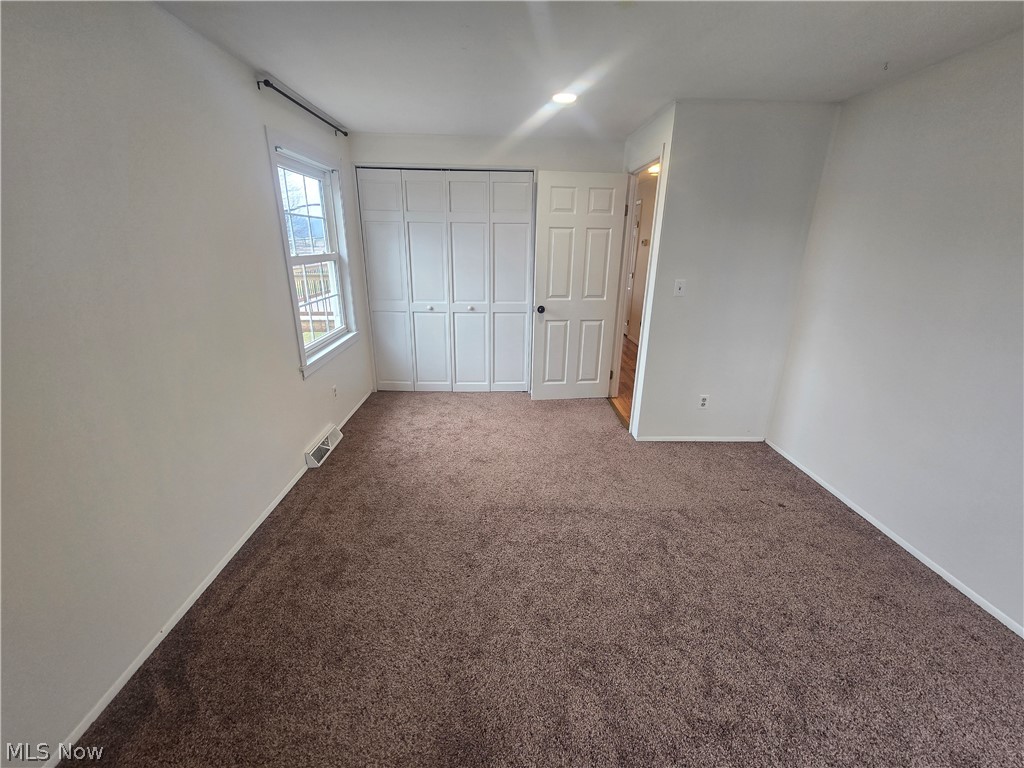 Colonial Estate - Residential