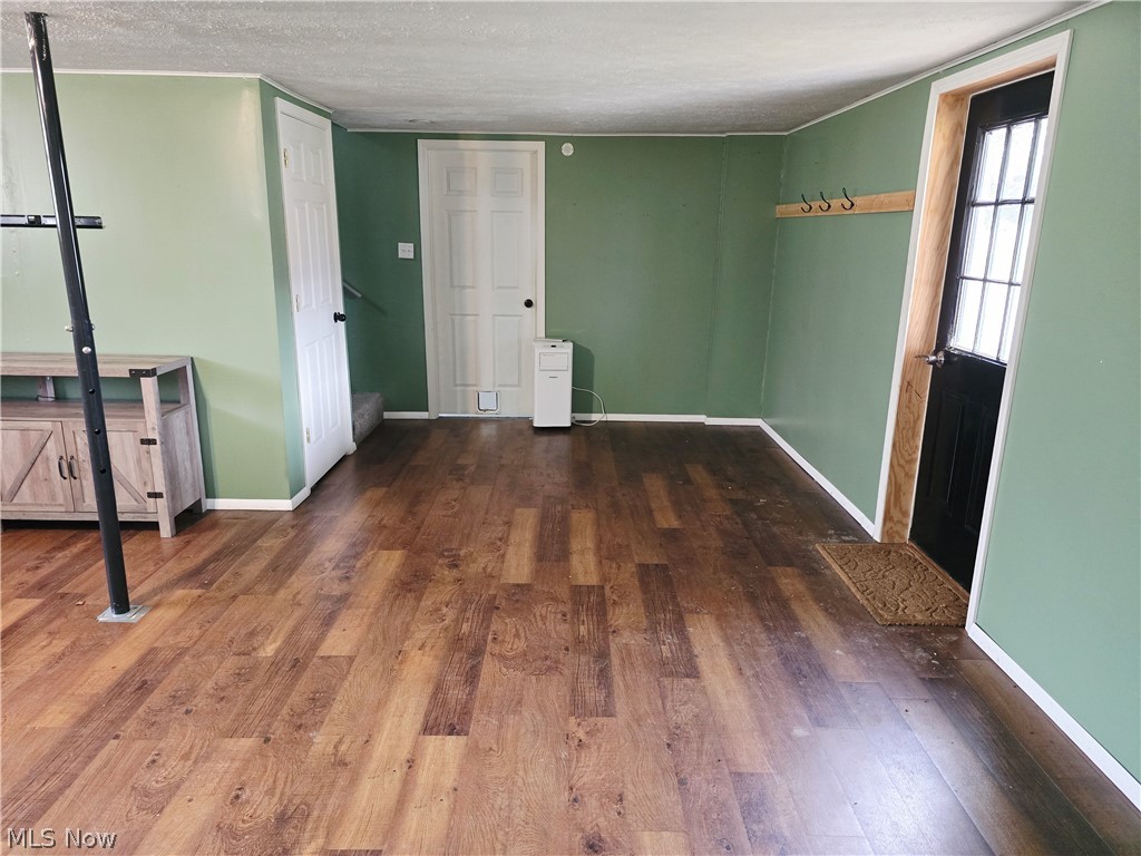 Colonial Estate - Residential