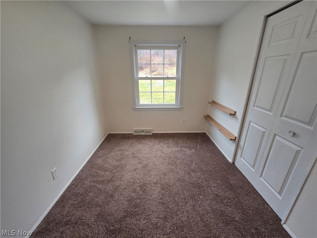 Colonial Estate - Residential