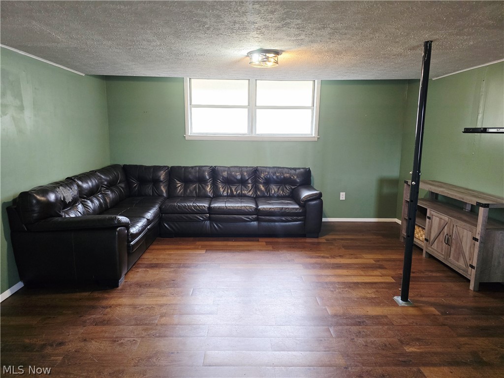 Colonial Estate - Residential