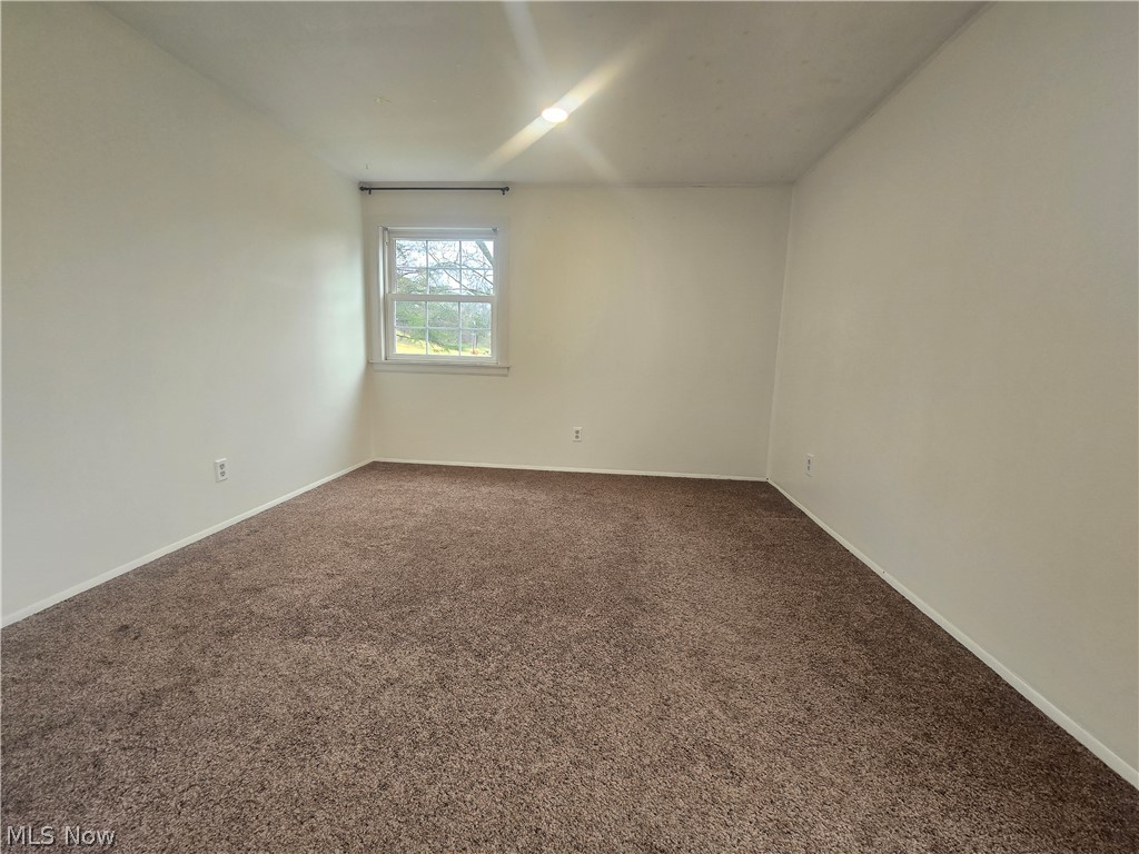 Colonial Estate - Residential