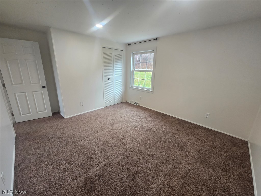 Colonial Estate - Residential