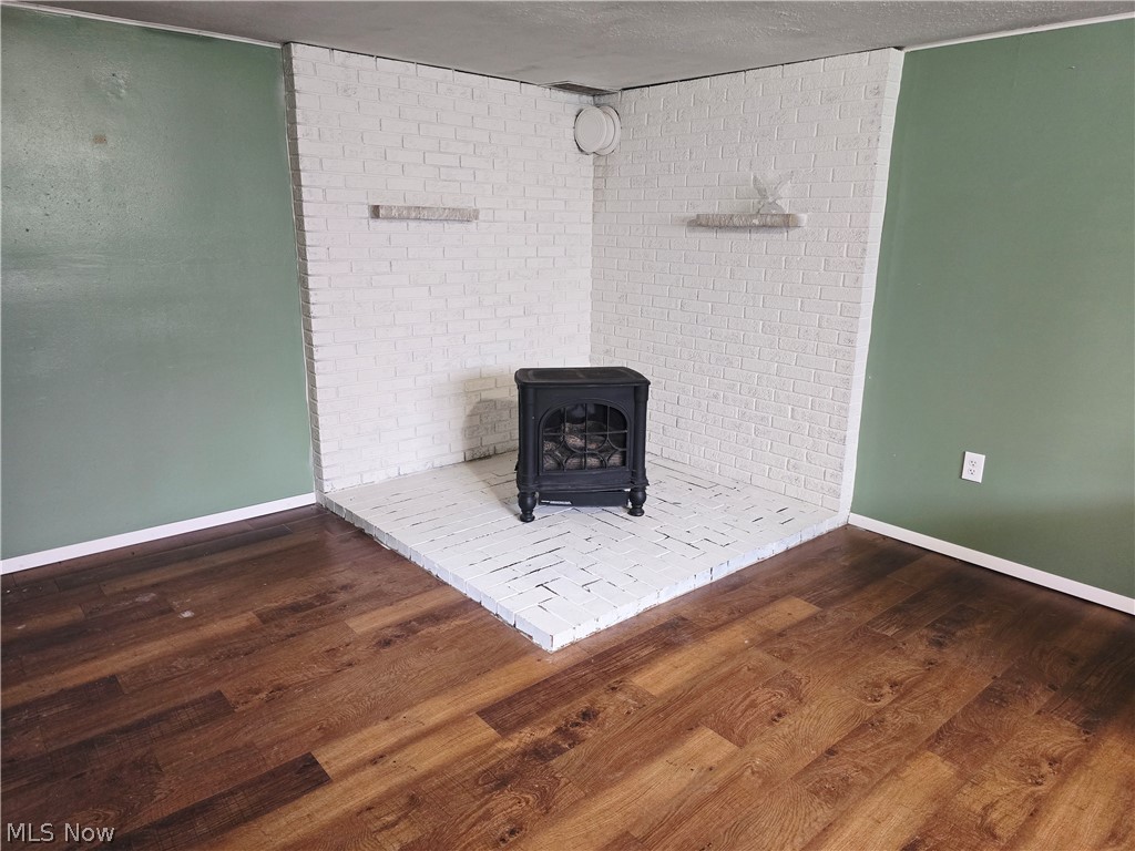 Colonial Estate - Residential