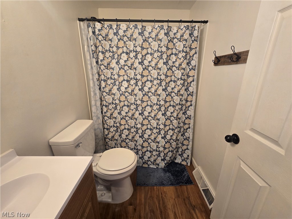 Colonial Estate - Residential