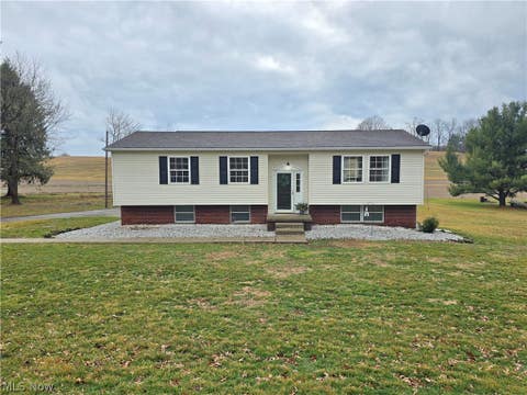 Photo for 25471 Township Road 192