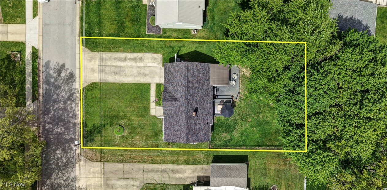 North Canton - Residential