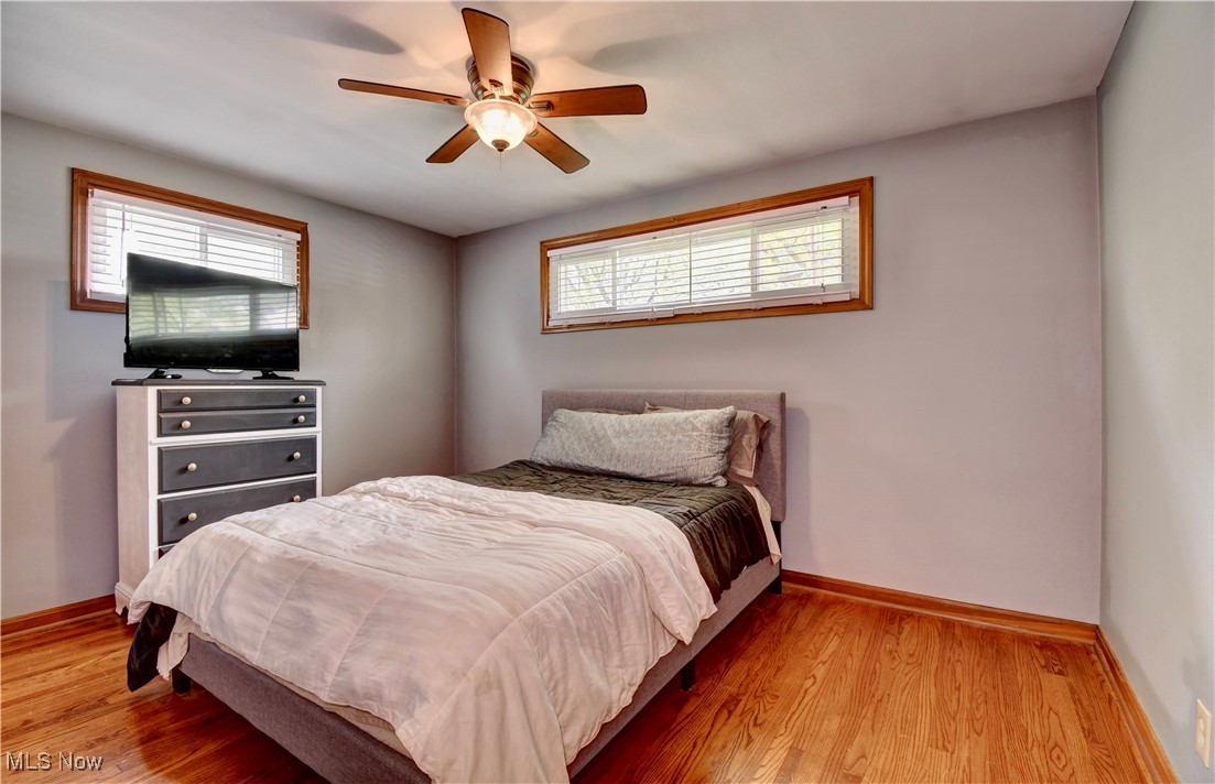 North Canton - Residential