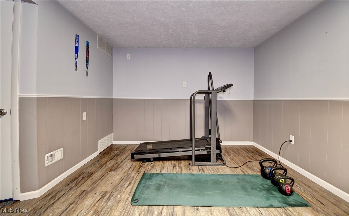 North Canton - Residential