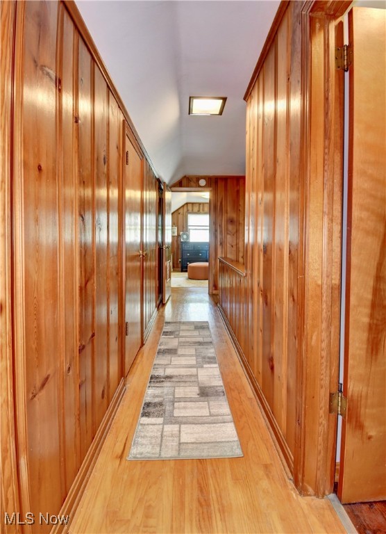 North Canton - Residential