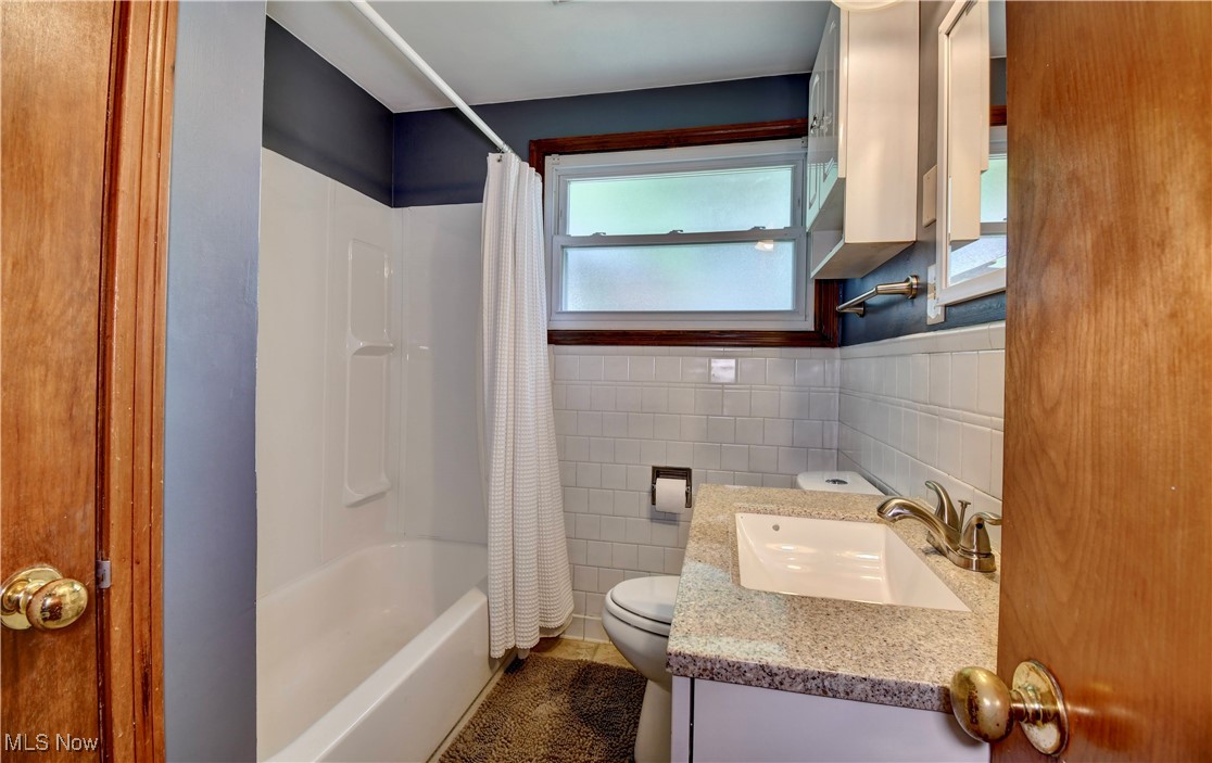 North Canton - Residential