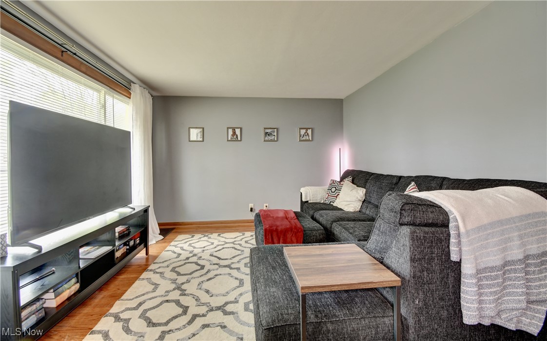 North Canton - Residential