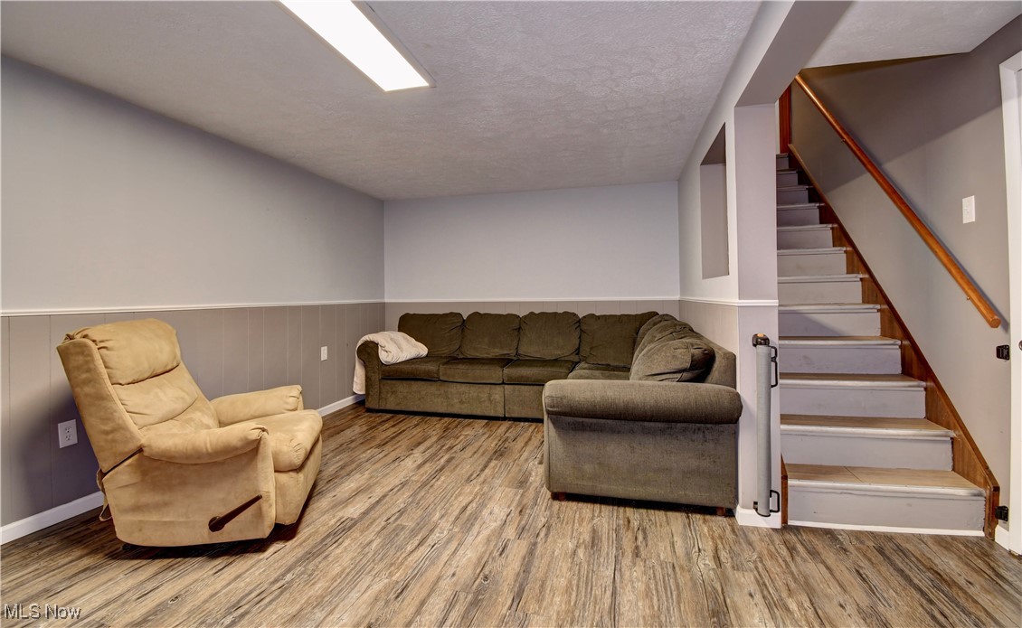 North Canton - Residential