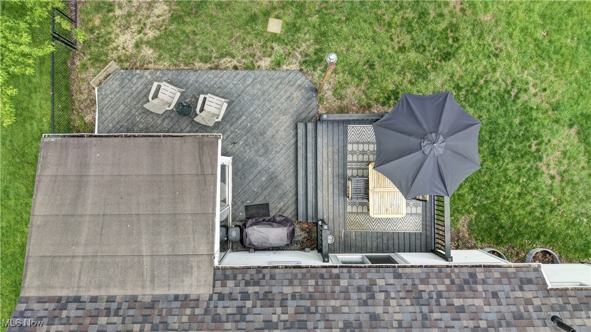 North Canton - Residential